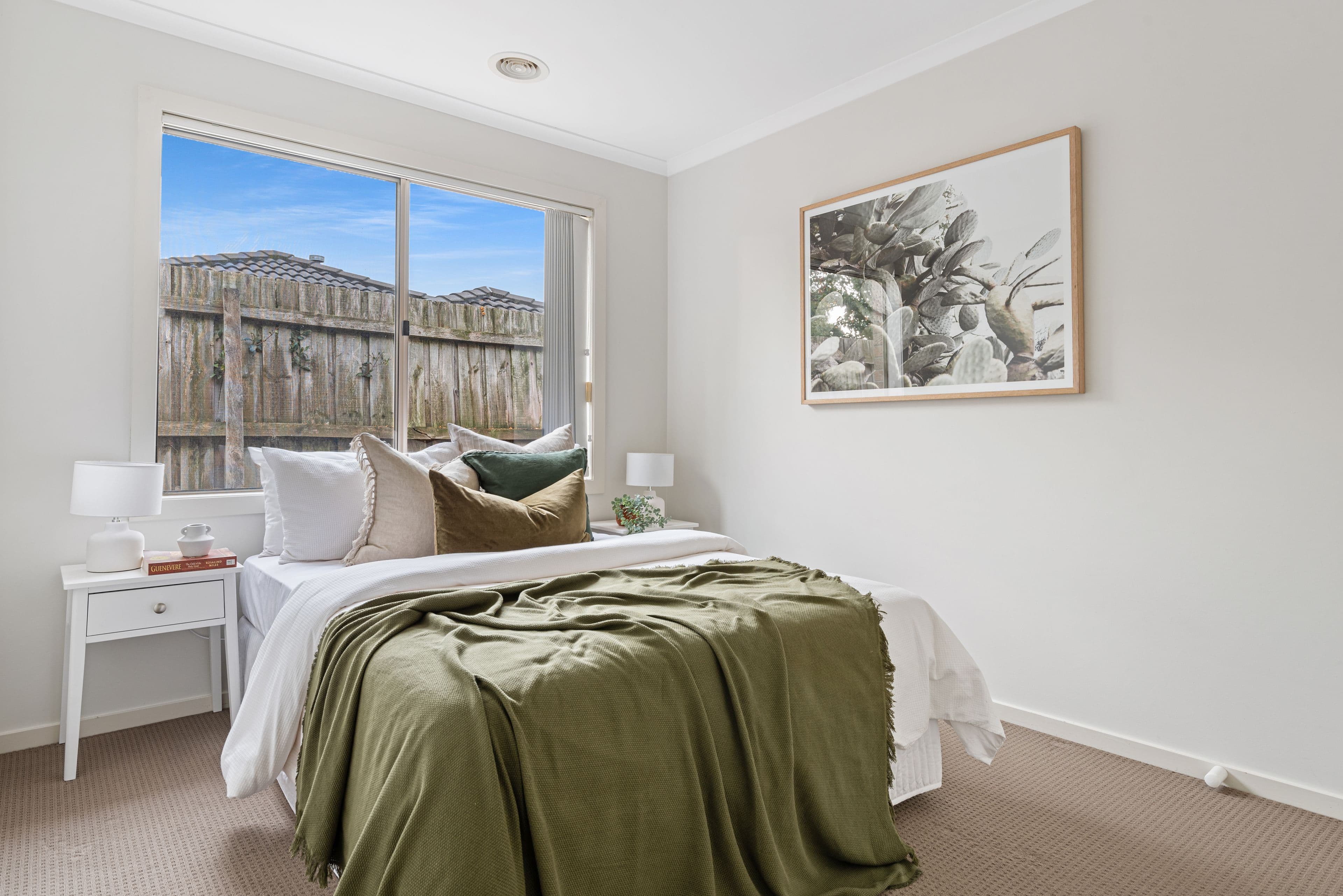 51 Hall Road, Carrum Downs VIC 3201, Carrum Downs - Thumbnail 7