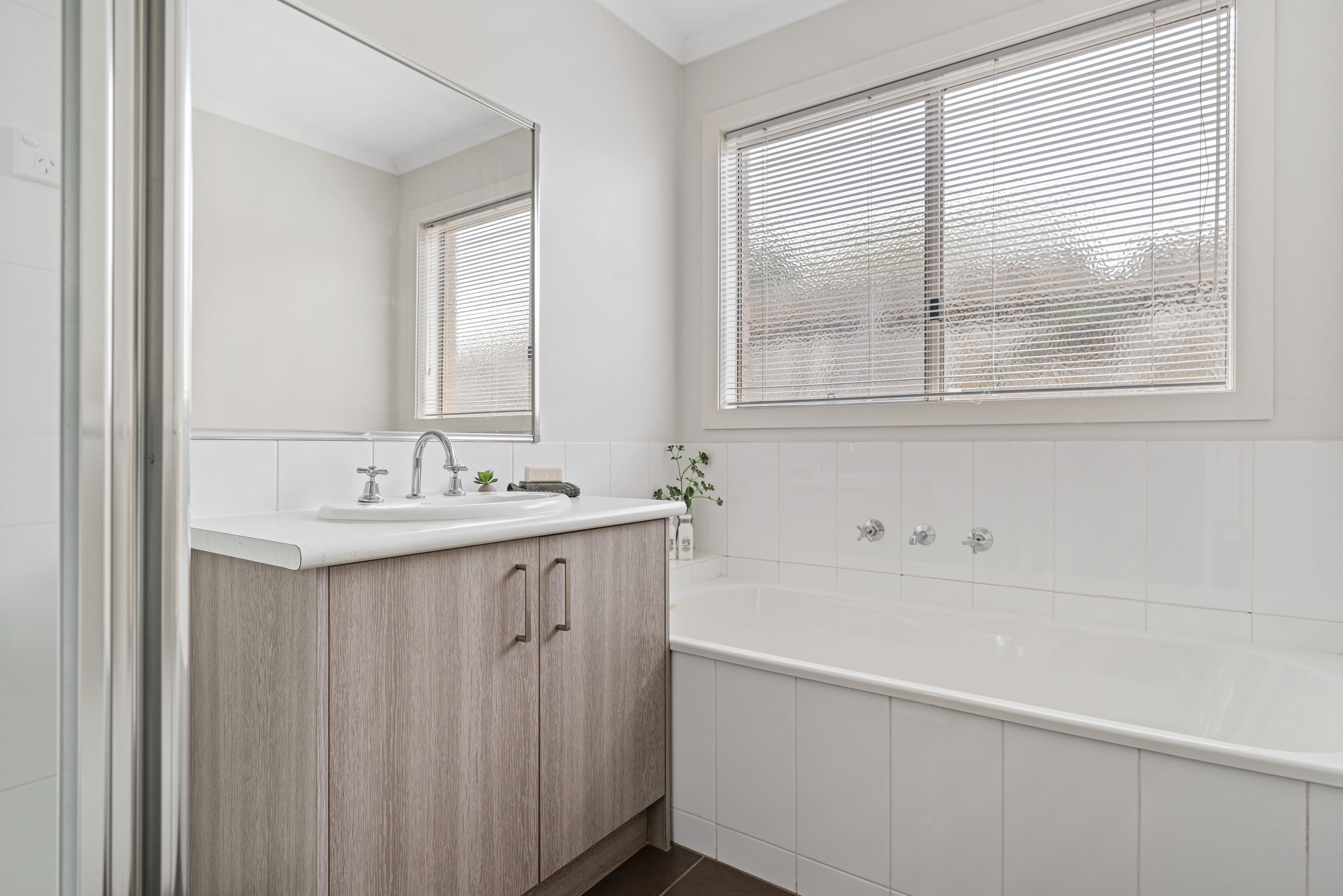 51 Hall Road, Carrum Downs VIC 3201, Carrum Downs - Thumbnail 8