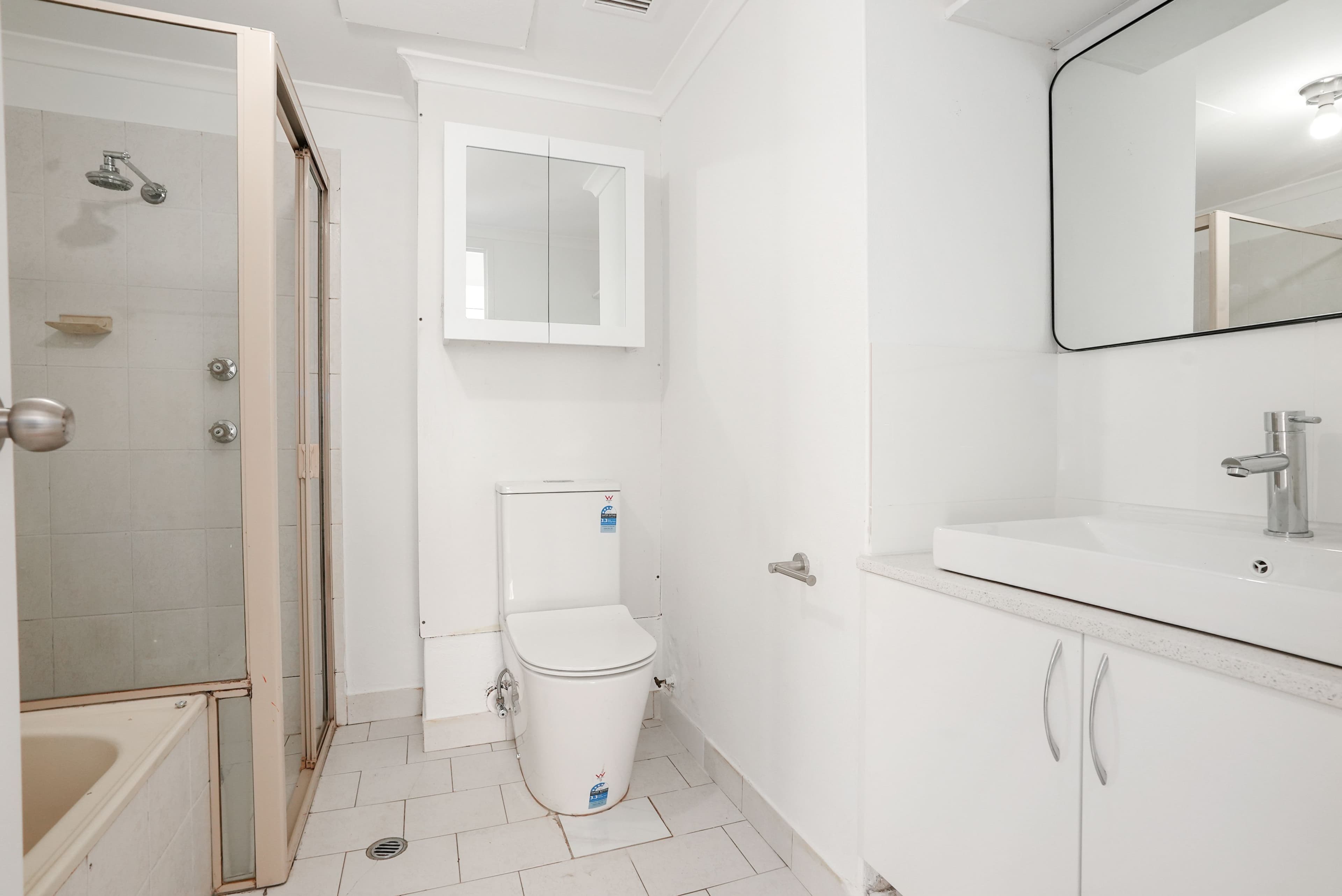 5 Griffiths Street, Blacktown NSW 2148, Blacktown - Thumbnail 5