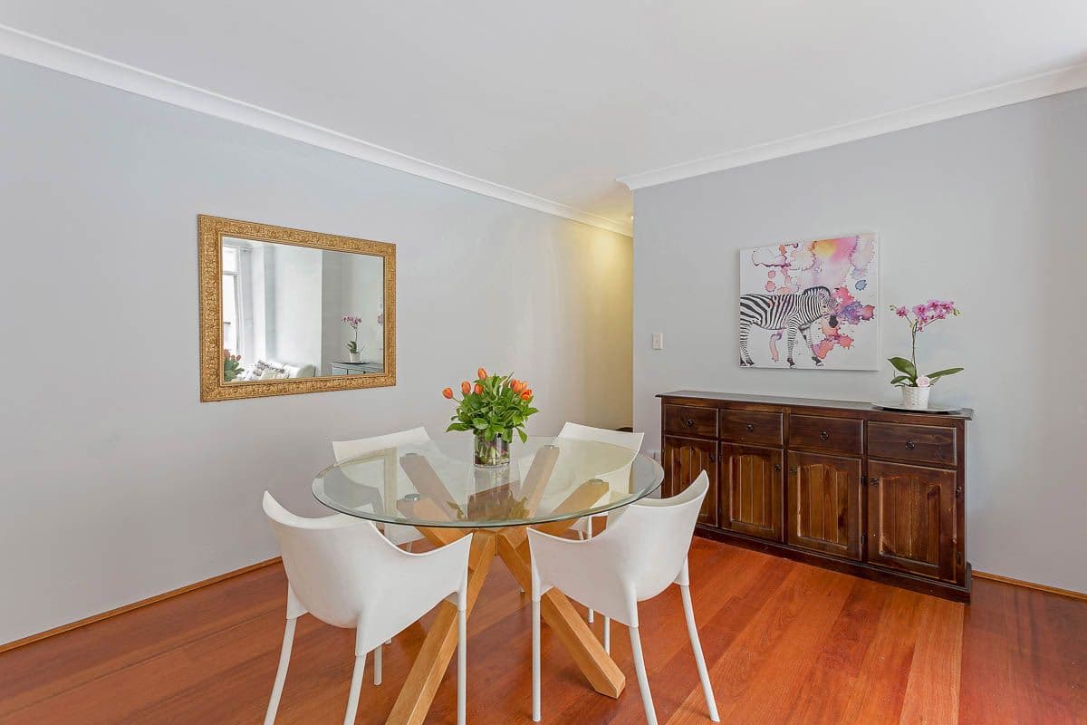 77 Liverpool Road, ASHFIELD NSW 2131, Ashfield - Image 1