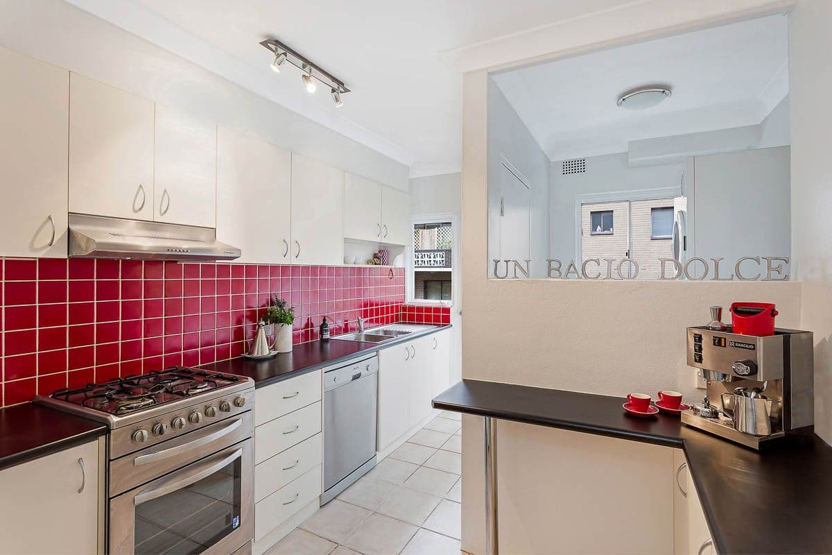 77 Liverpool Road, ASHFIELD NSW 2131, Ashfield - Thumbnail 2