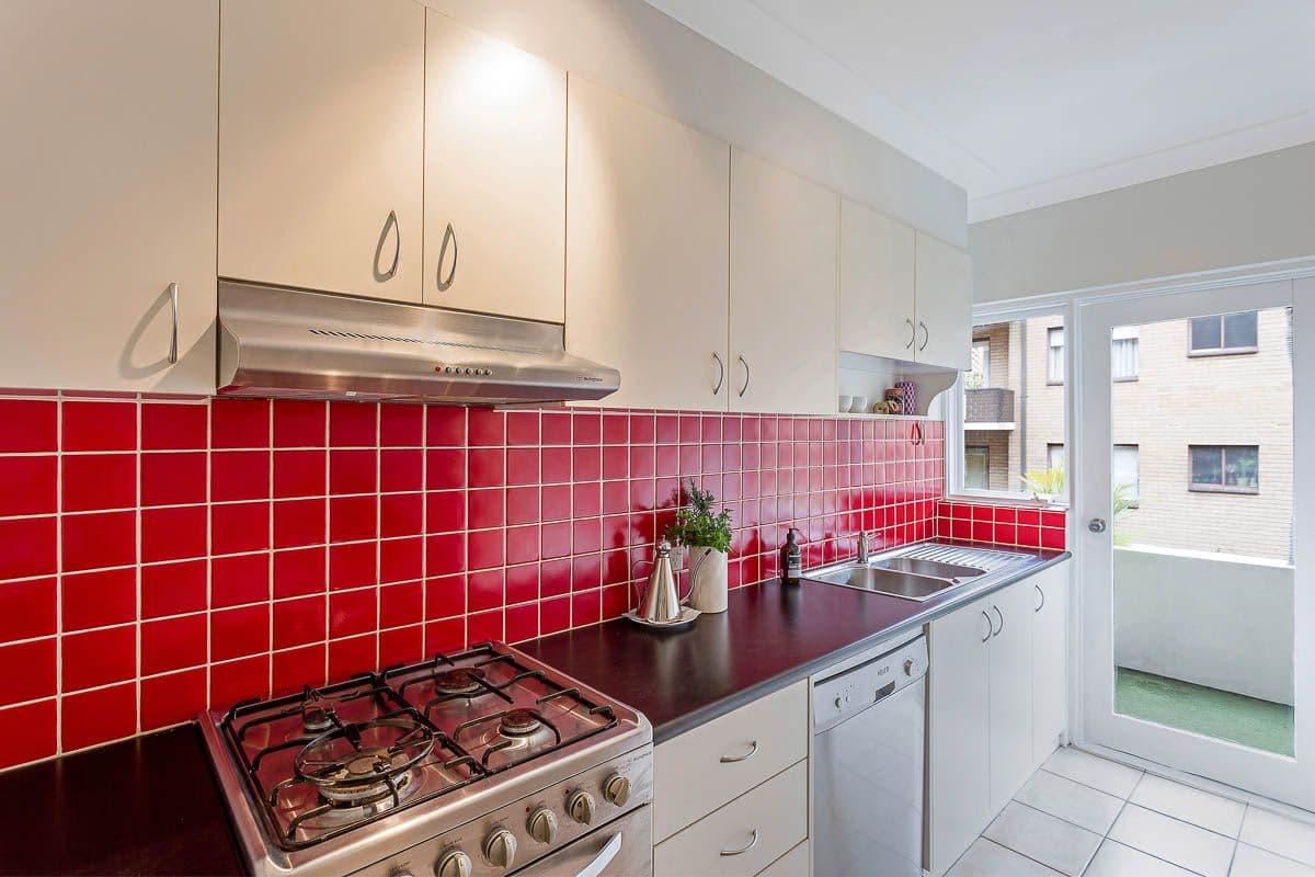 77 Liverpool Road, ASHFIELD NSW 2131, Ashfield - Thumbnail 4