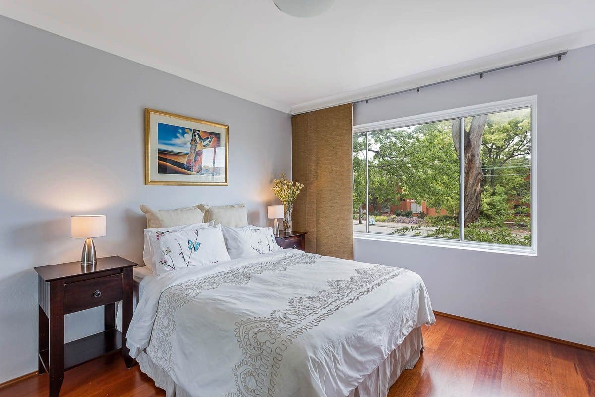 77 Liverpool Road, ASHFIELD NSW 2131, Ashfield - Thumbnail 5