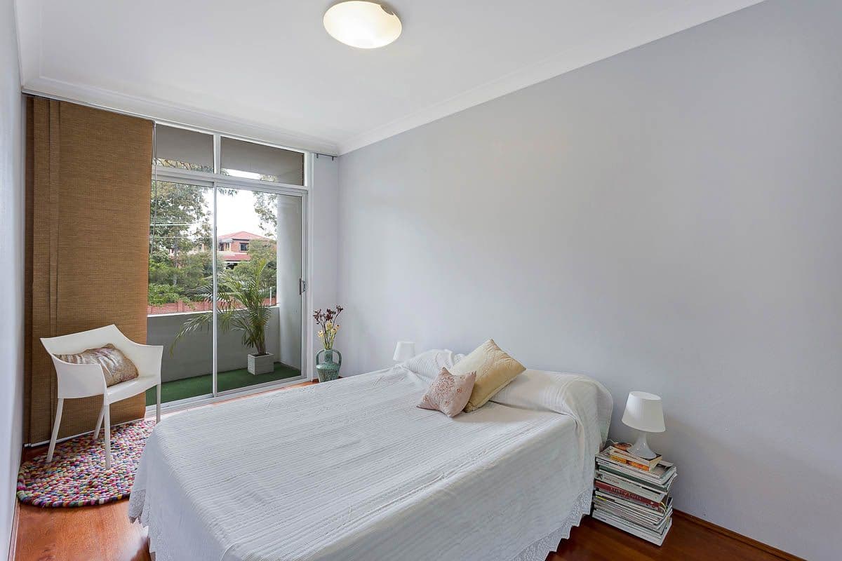 77 Liverpool Road, ASHFIELD NSW 2131, Ashfield - Thumbnail 6