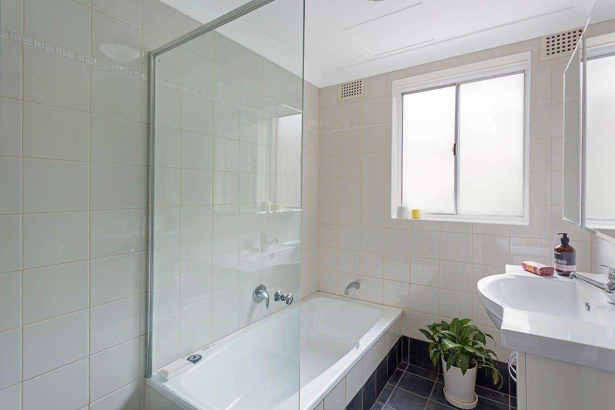 77 Liverpool Road, ASHFIELD NSW 2131, Ashfield - Thumbnail 7