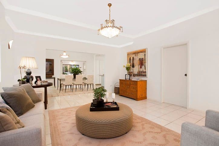 22 Spencer Street, ROSE BAY NSW 2029, Rose Bay - Image 1