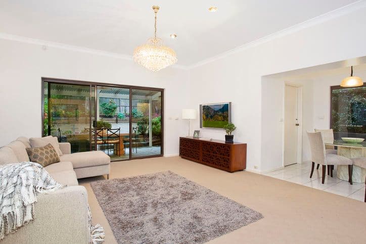 22 Spencer Street, ROSE BAY NSW 2029, Rose Bay - Thumbnail 4