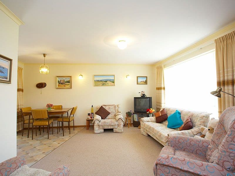 3  Dinan Road, MCCRACKEN SA 5211, McCracken - Thumbnail 2
