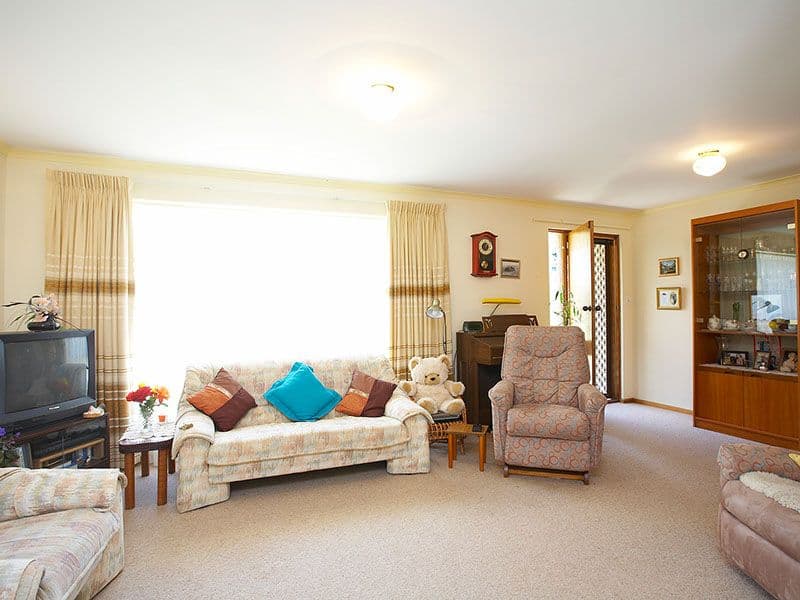 3  Dinan Road, MCCRACKEN SA 5211, McCracken - Thumbnail 3