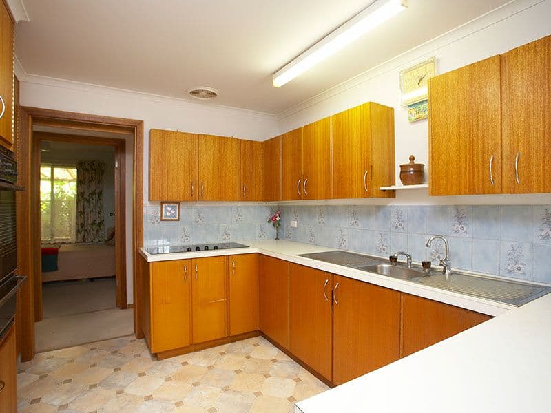 3  Dinan Road, MCCRACKEN SA 5211, McCracken - Thumbnail 4