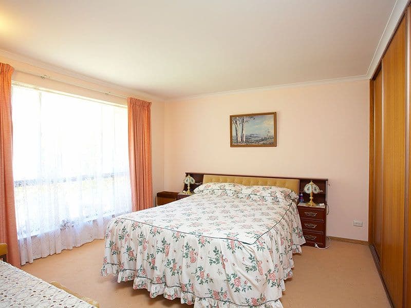 3  Dinan Road, MCCRACKEN SA 5211, McCracken - Thumbnail 5