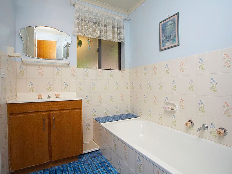 3  Dinan Road, MCCRACKEN SA 5211, McCracken - Thumbnail 6