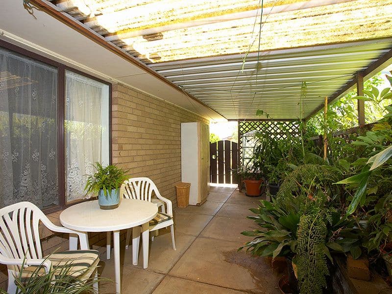 3  Dinan Road, MCCRACKEN SA 5211, McCracken - Thumbnail 7