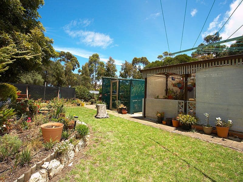 3  Dinan Road, MCCRACKEN SA 5211, McCracken - Thumbnail 8