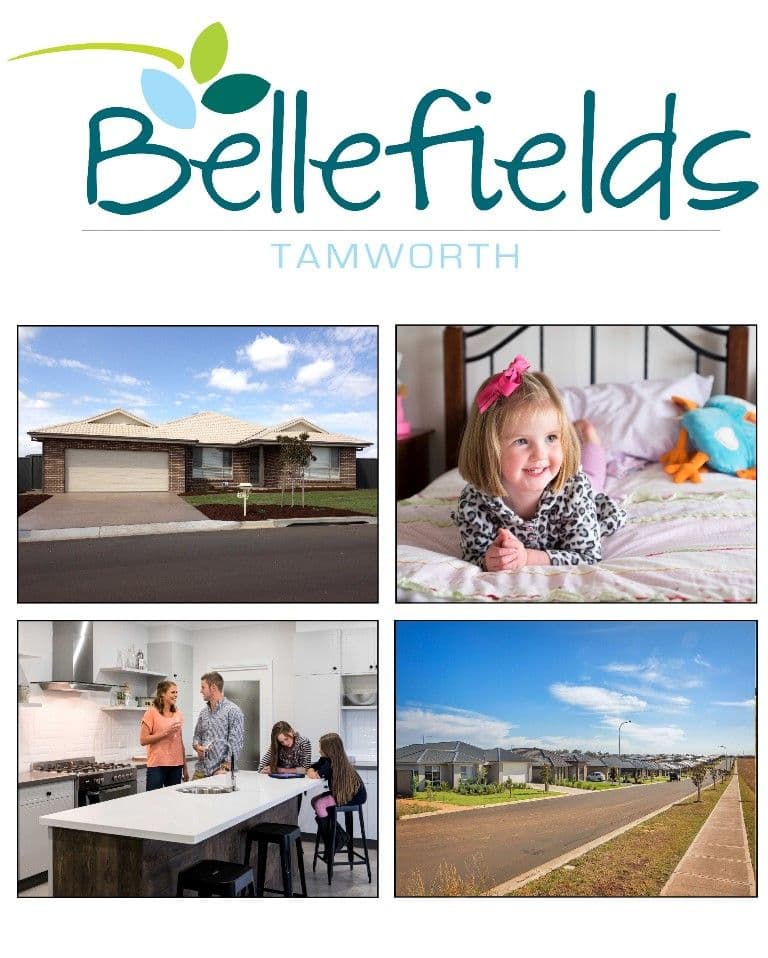 9 Sherborne Street, Tamworth NSW 2340, Tamworth - Image 1