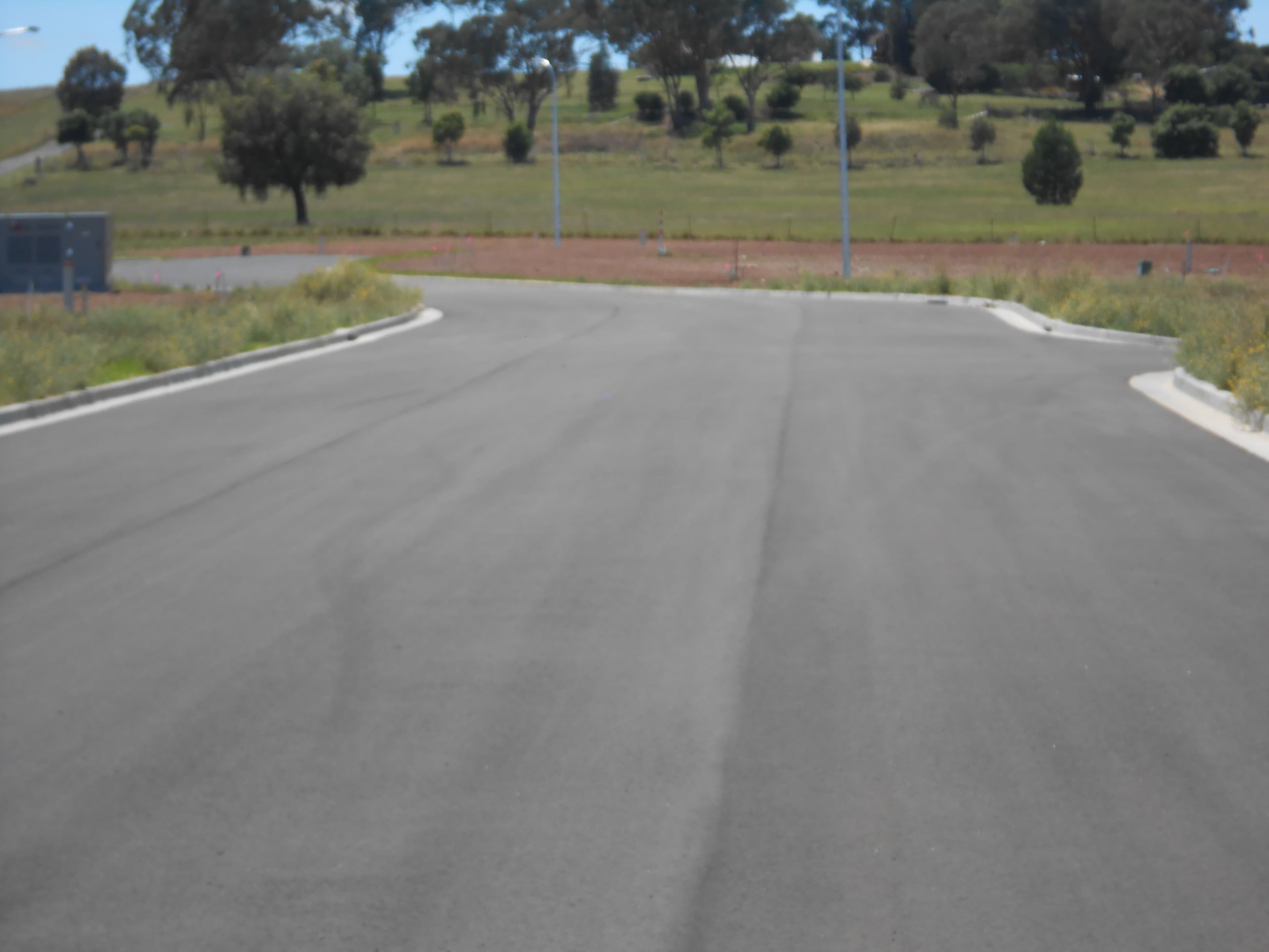 9 Sherborne Street, Tamworth NSW 2340, Tamworth - Thumbnail 8