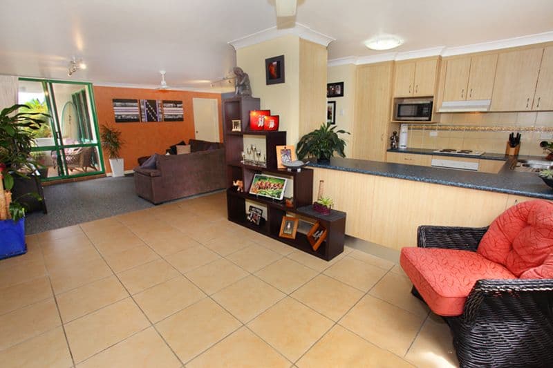 7-9 Juan Street, ALEXANDRA HEADLAND QLD 4572, Alexandra Headland - Image 1