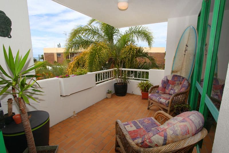 7-9 Juan Street, ALEXANDRA HEADLAND QLD 4572, Alexandra Headland - Thumbnail 2