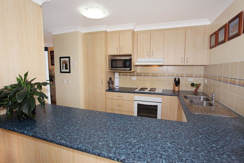 7-9 Juan Street, ALEXANDRA HEADLAND QLD 4572, Alexandra Headland - Thumbnail 4