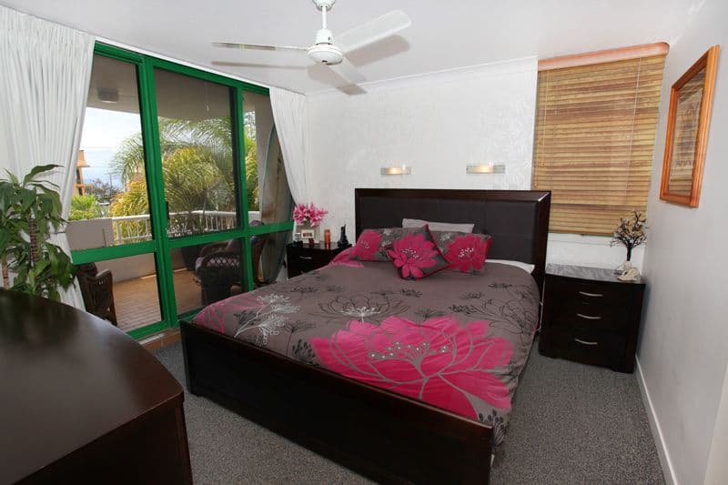 7-9 Juan Street, ALEXANDRA HEADLAND QLD 4572, Alexandra Headland - Thumbnail 5