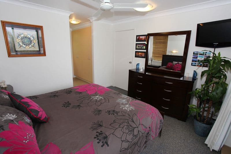 7-9 Juan Street, ALEXANDRA HEADLAND QLD 4572, Alexandra Headland - Thumbnail 6