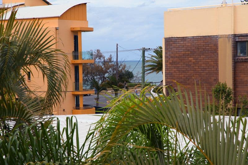 7-9 Juan Street, ALEXANDRA HEADLAND QLD 4572, Alexandra Headland - Thumbnail 7