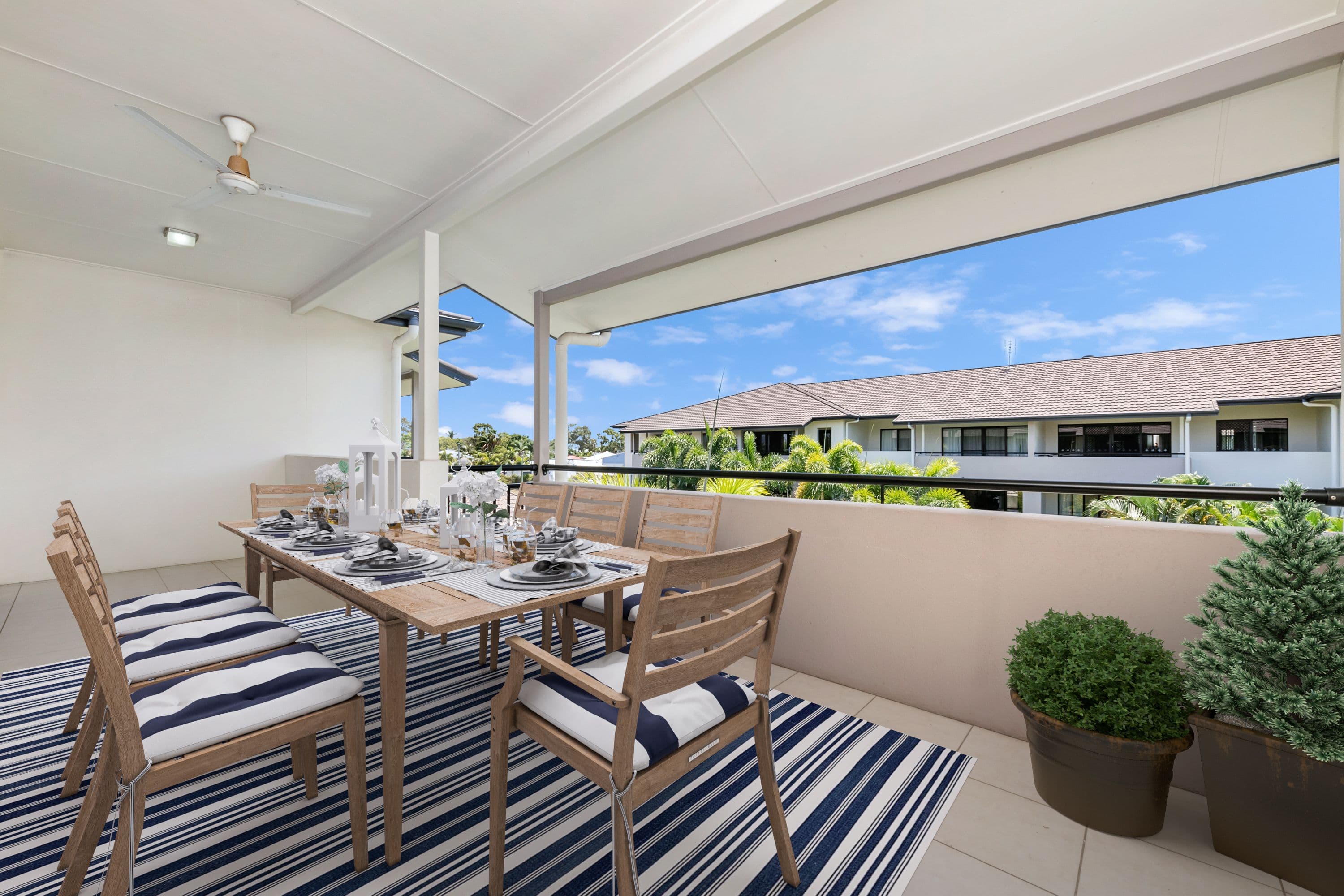 6-24 Henry Street, West End QLD 4810, West End - Image 1