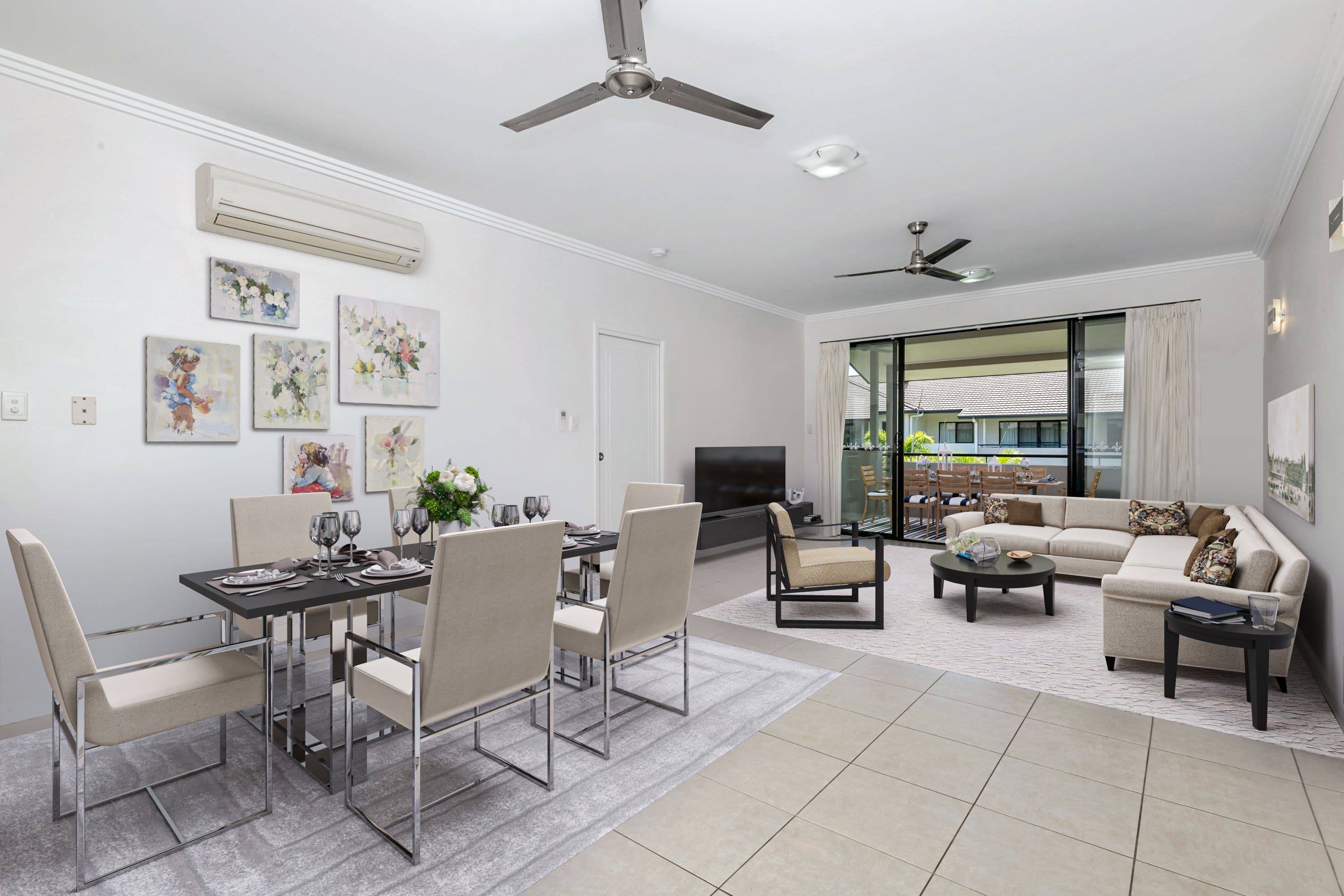 6-24 Henry Street, West End QLD 4810, West End - Thumbnail 2
