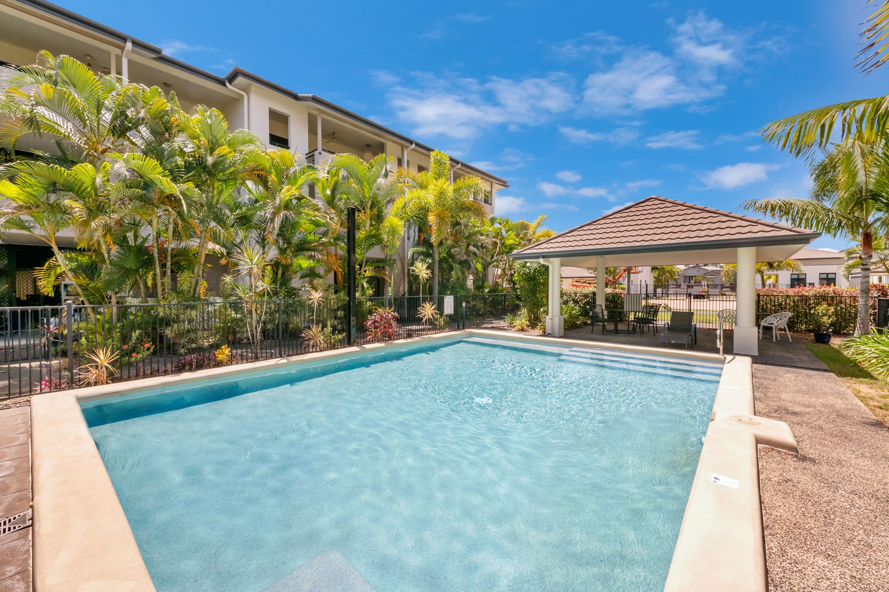 6-24 Henry Street, West End QLD 4810, West End - Thumbnail 4