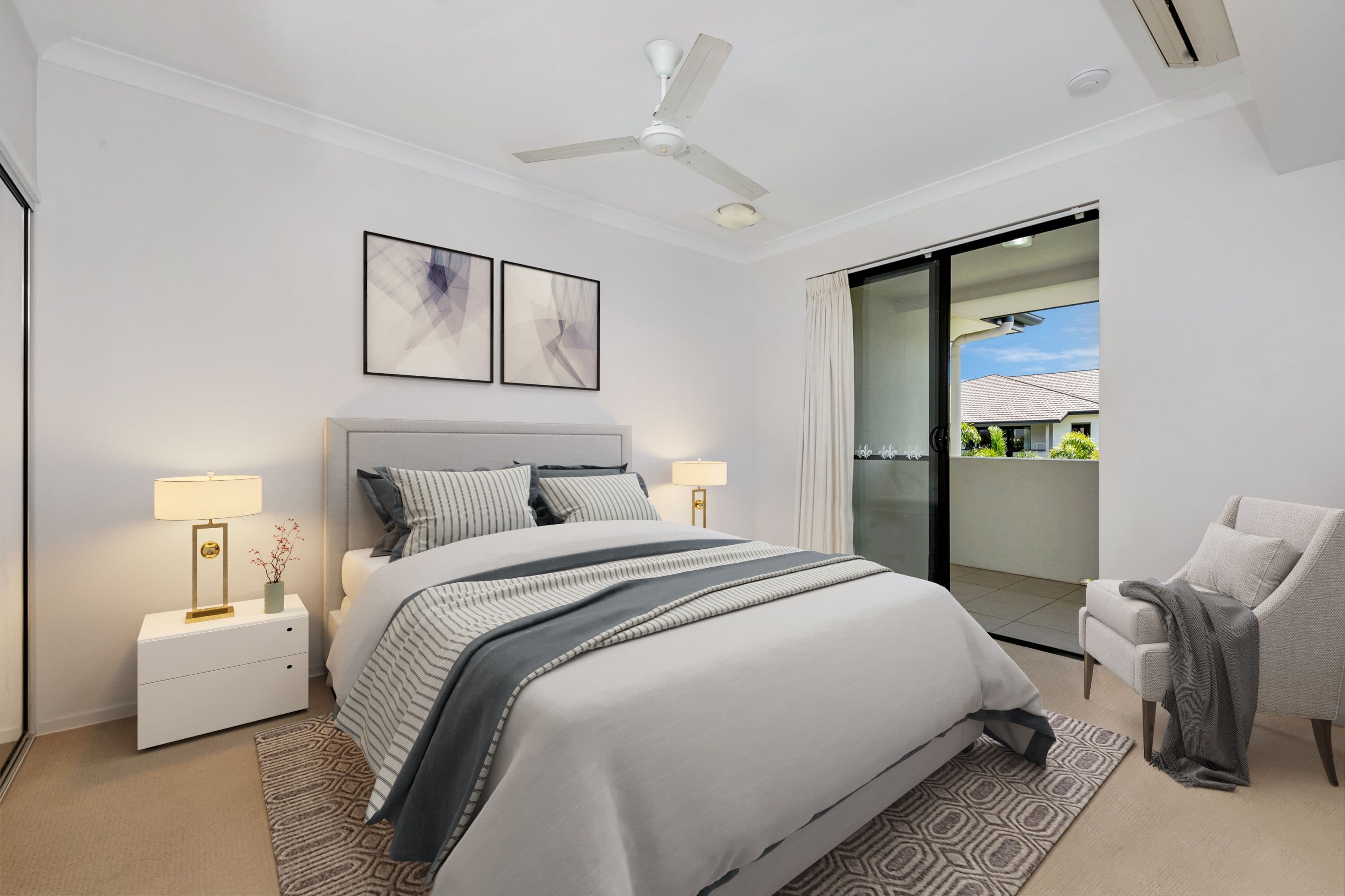 6-24 Henry Street, West End QLD 4810, West End - Thumbnail 5