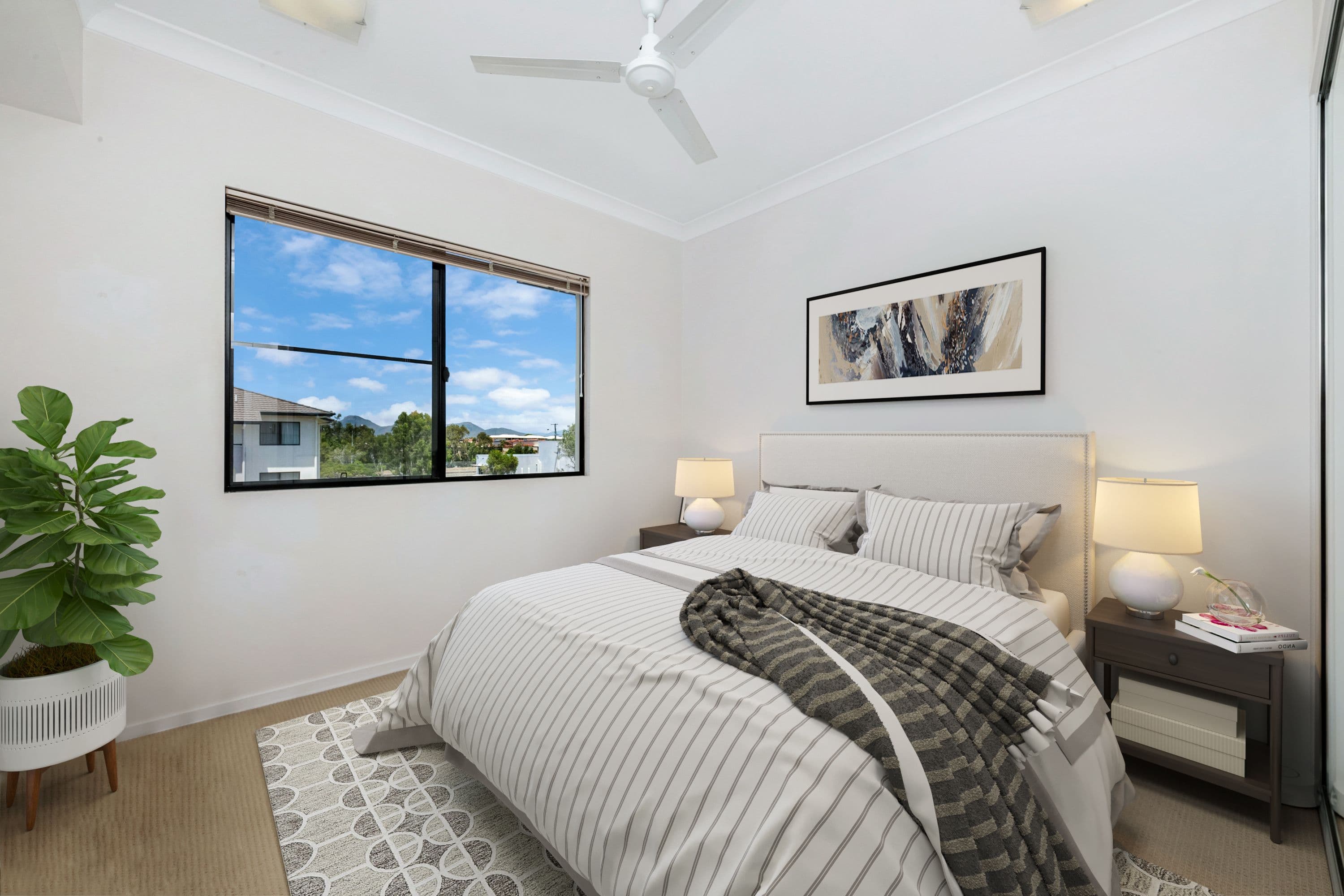 6-24 Henry Street, West End QLD 4810, West End - Thumbnail 7