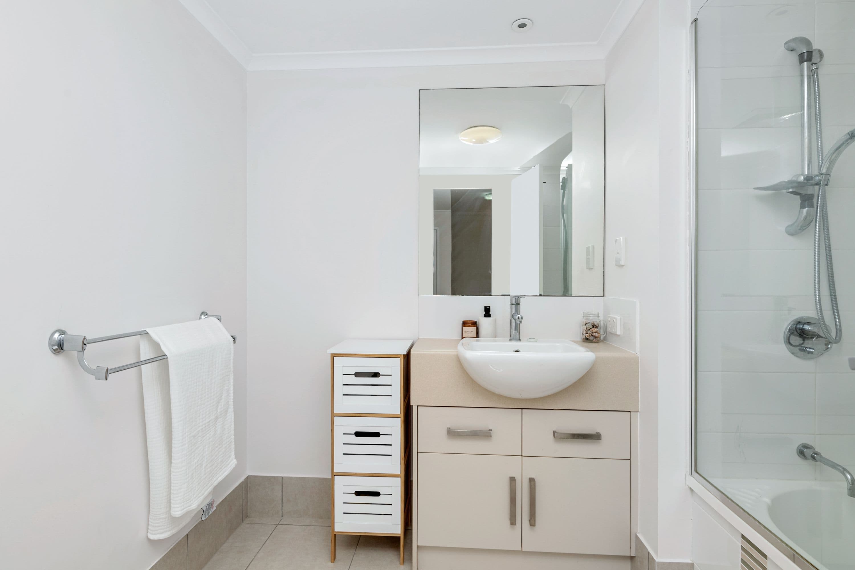 6-24 Henry Street, West End QLD 4810, West End - Thumbnail 8