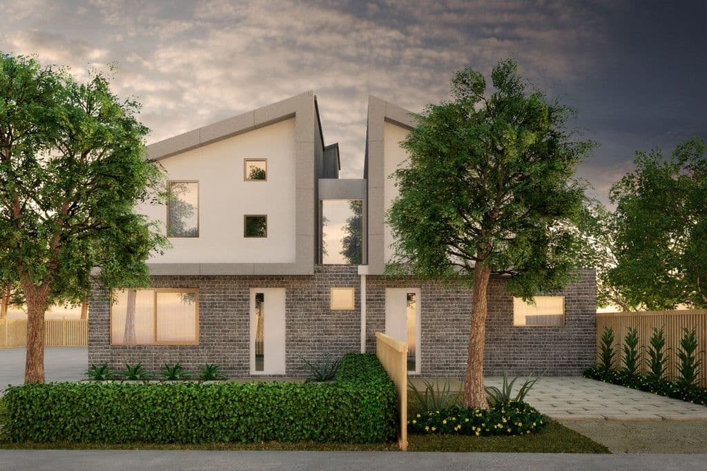 25 Wilmoth Street, Thornbury VIC 3071, Thornbury - Image 1