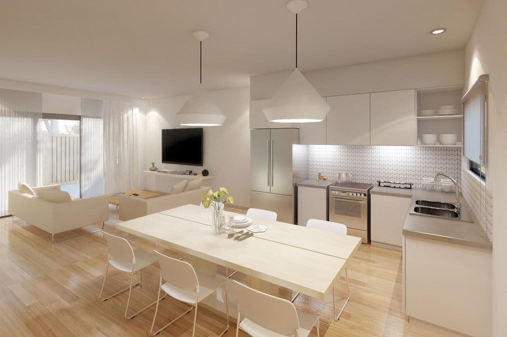 25 Wilmoth Street, Thornbury VIC 3071, Thornbury - Thumbnail 2