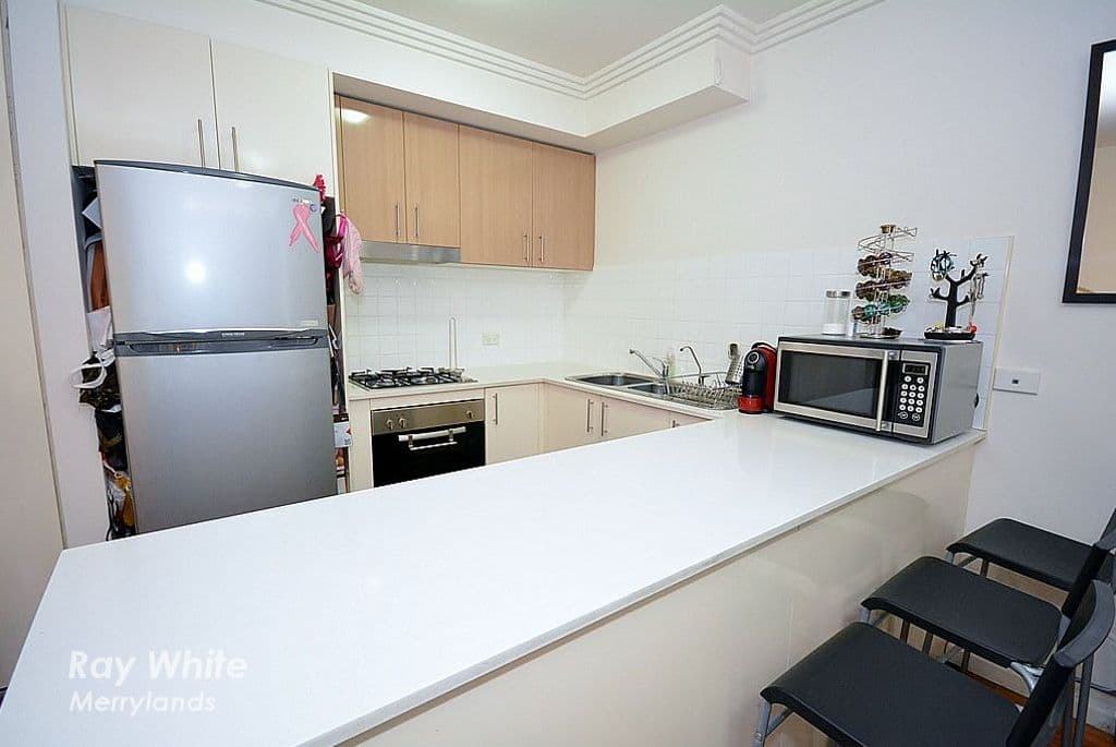 124 Driftway Drive, Pemulwuy NSW 2145, Pemulwuy - Thumbnail 2