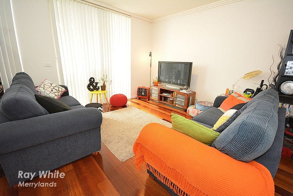 124 Driftway Drive, Pemulwuy NSW 2145, Pemulwuy - Thumbnail 3