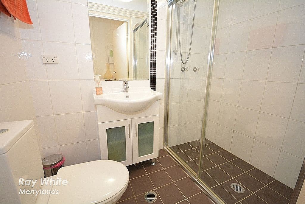 124 Driftway Drive, Pemulwuy NSW 2145, Pemulwuy - Thumbnail 5