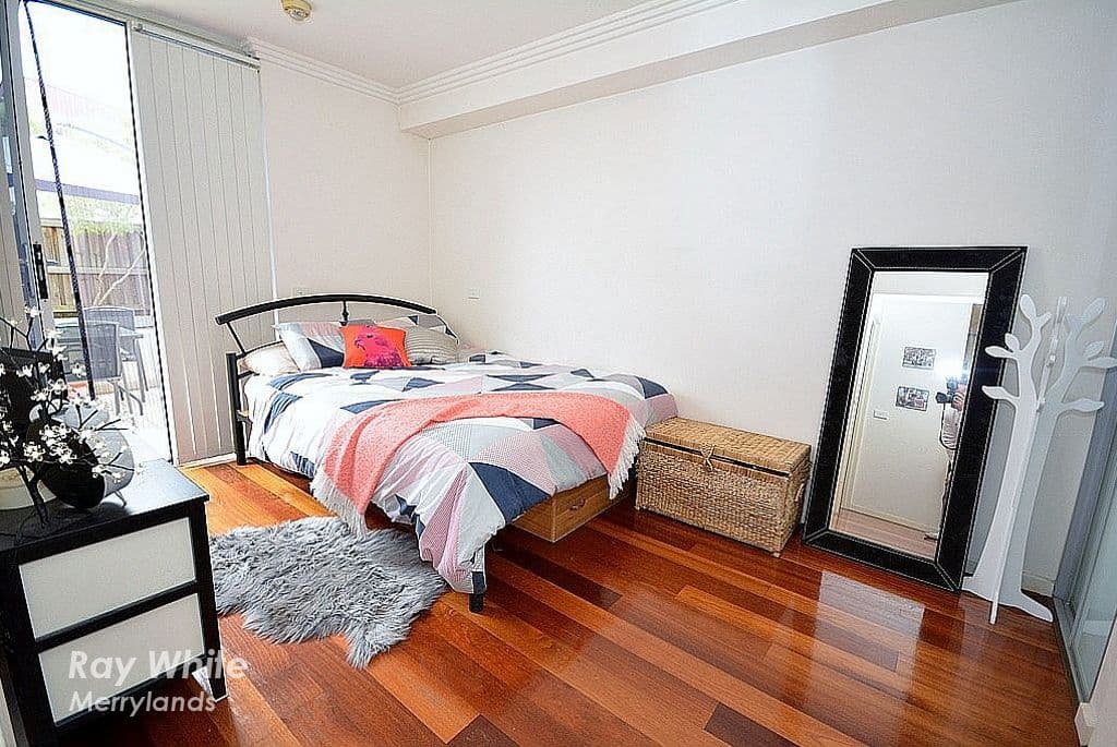 124 Driftway Drive, Pemulwuy NSW 2145, Pemulwuy - Thumbnail 6