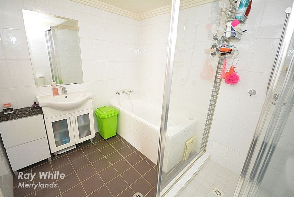 124 Driftway Drive, Pemulwuy NSW 2145, Pemulwuy - Thumbnail 7
