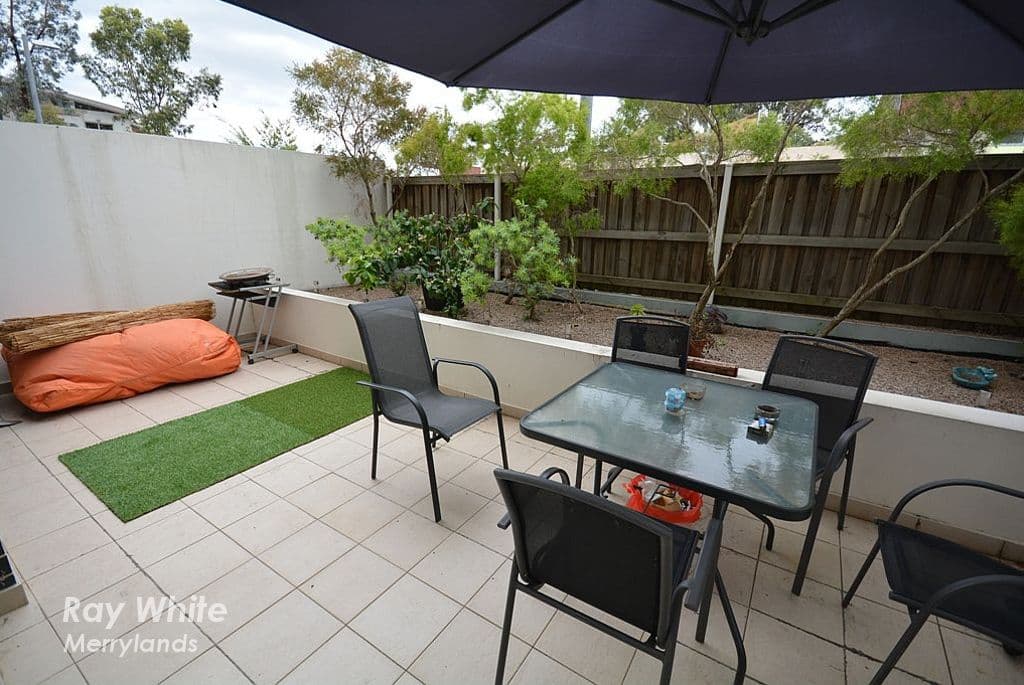124 Driftway Drive, Pemulwuy NSW 2145, Pemulwuy - Thumbnail 8