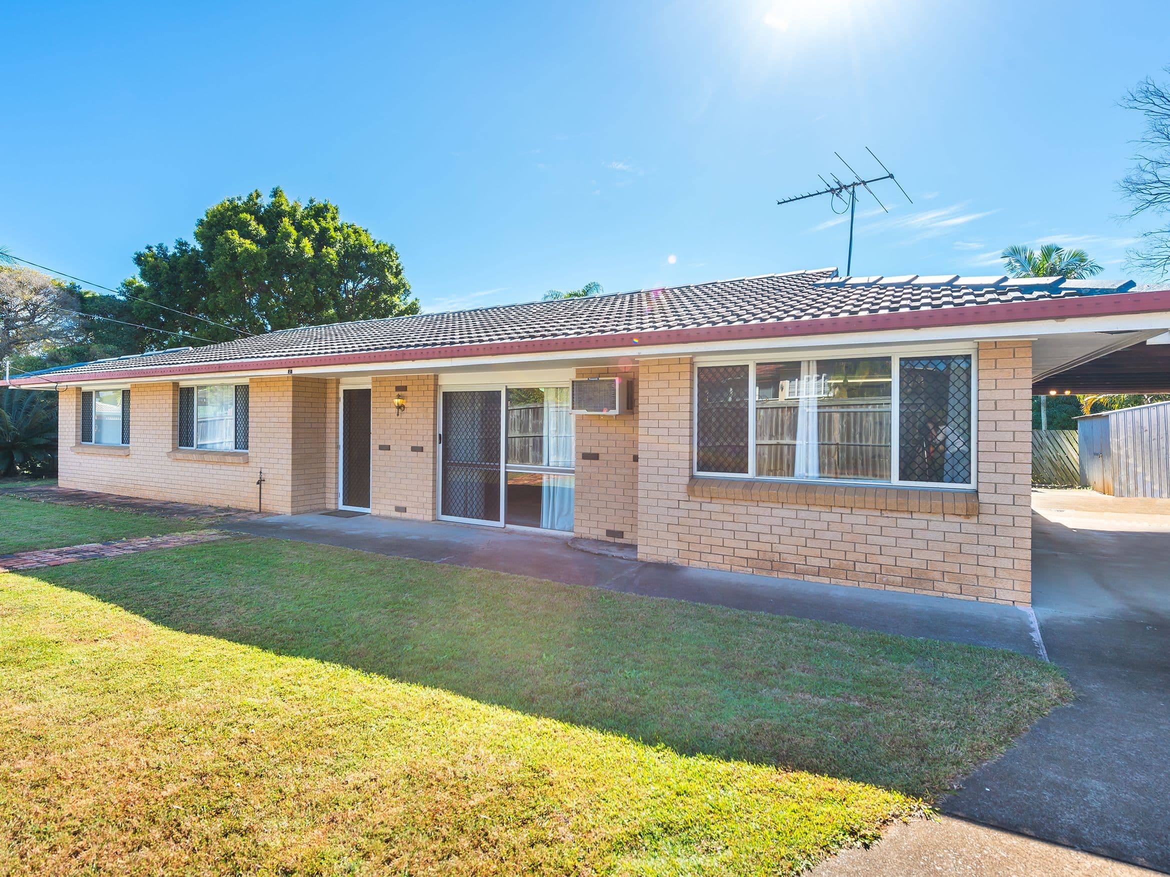 2 Morbani Road, Rochedale South QLD 4123, Rochedale South - Image 1
