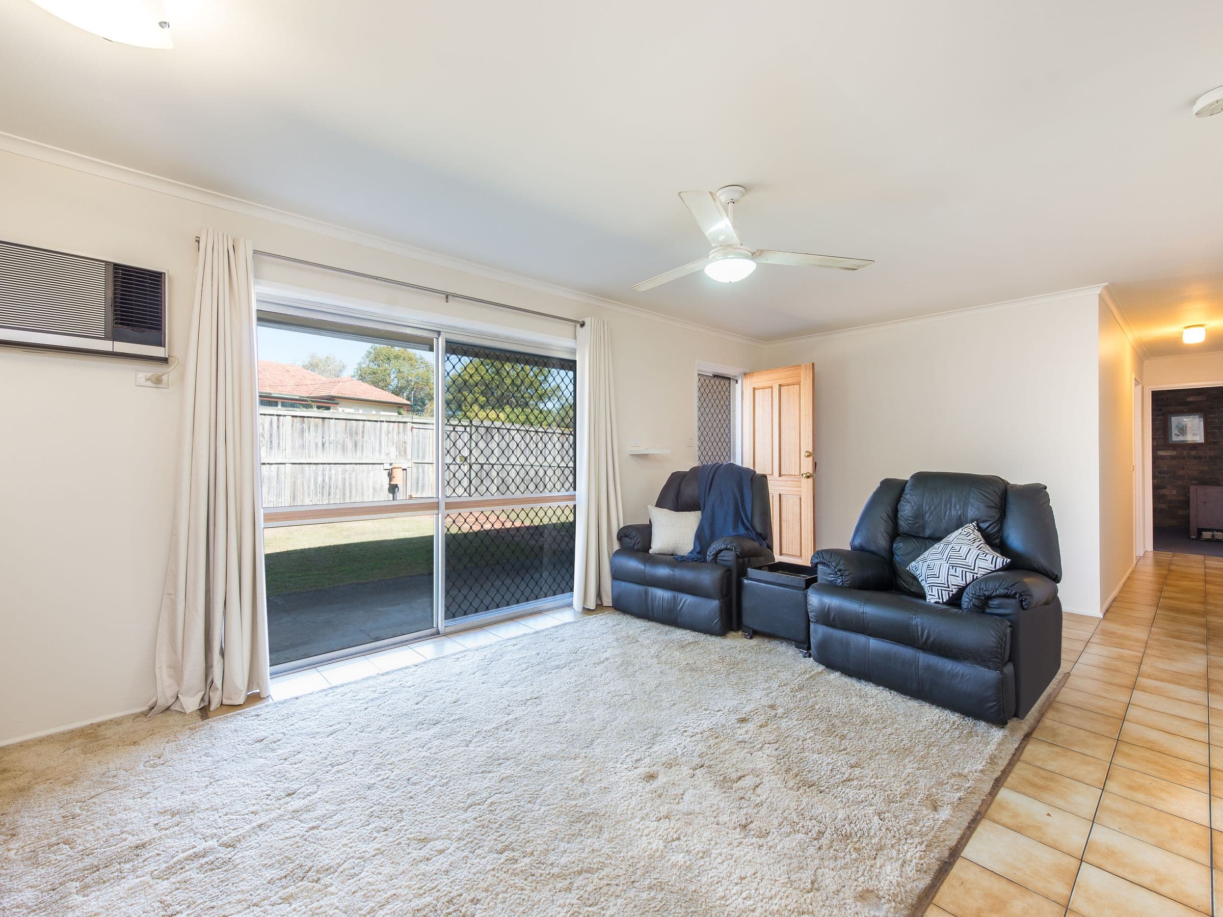 2 Morbani Road, Rochedale South QLD 4123, Rochedale South - Thumbnail 2