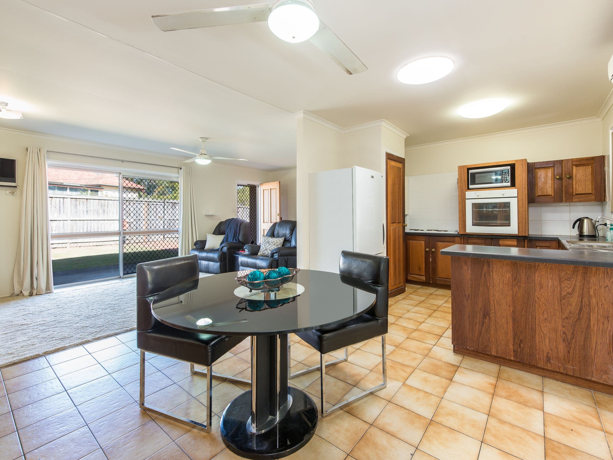 2 Morbani Road, Rochedale South QLD 4123, Rochedale South - Thumbnail 3