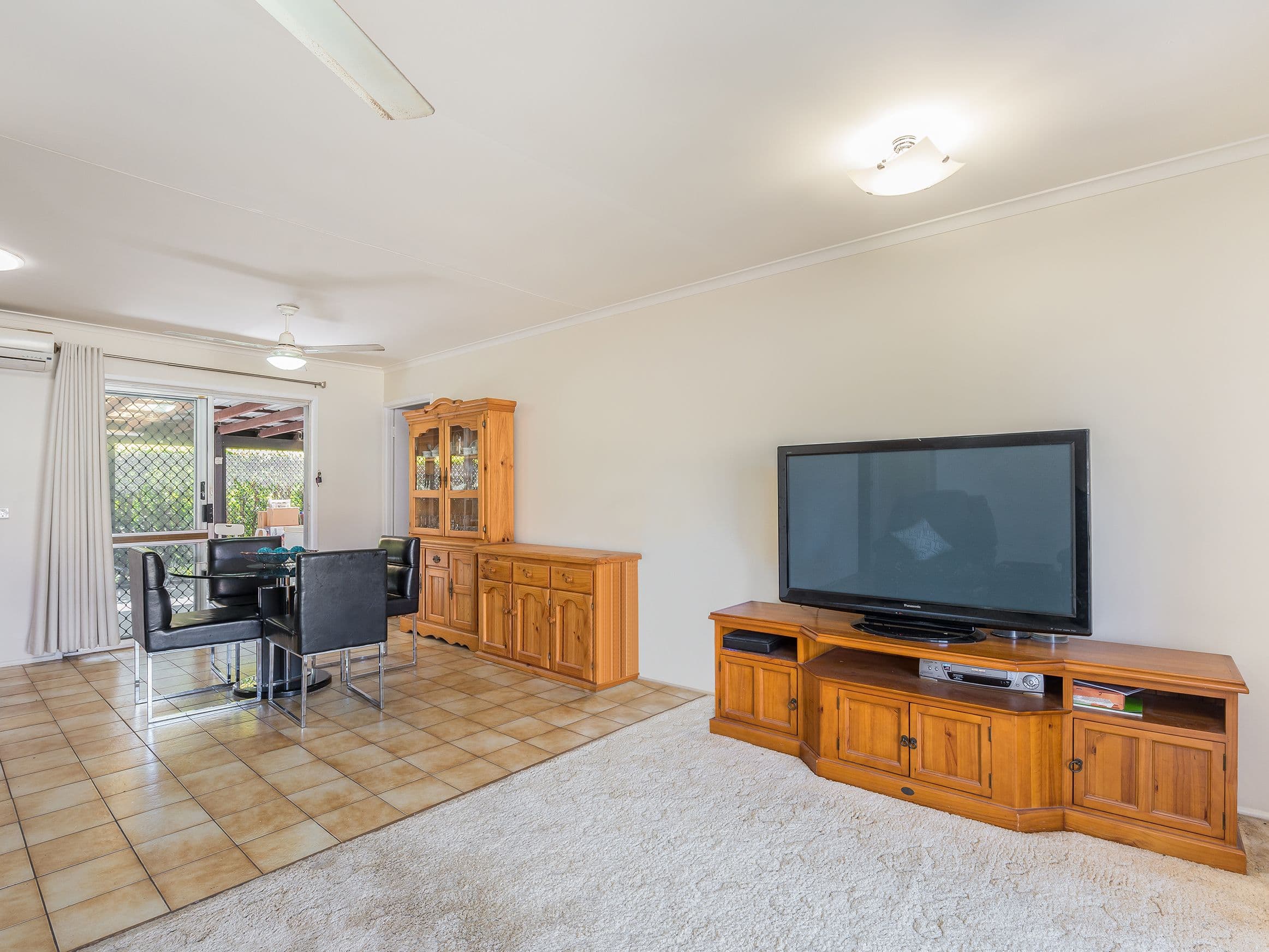 2 Morbani Road, Rochedale South QLD 4123, Rochedale South - Thumbnail 4