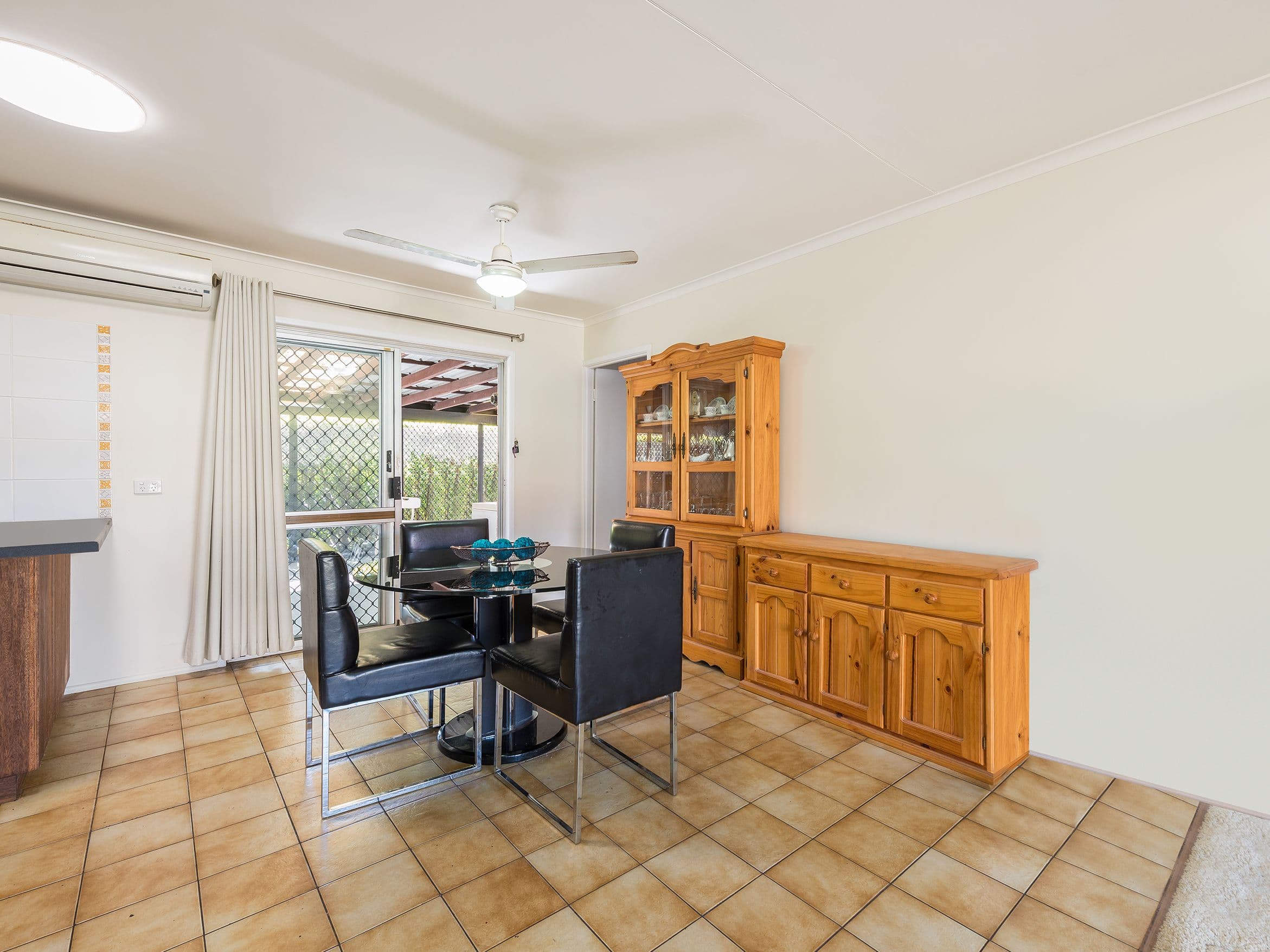 2 Morbani Road, Rochedale South QLD 4123, Rochedale South - Thumbnail 5