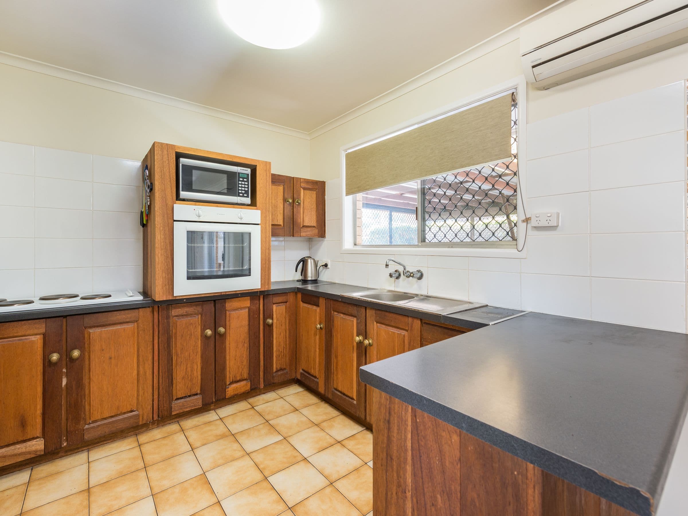 2 Morbani Road, Rochedale South QLD 4123, Rochedale South - Thumbnail 6