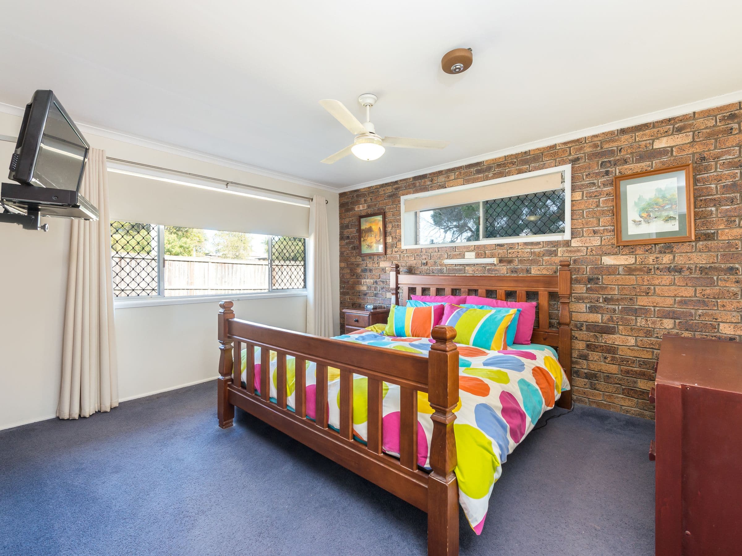 2 Morbani Road, Rochedale South QLD 4123, Rochedale South - Thumbnail 7