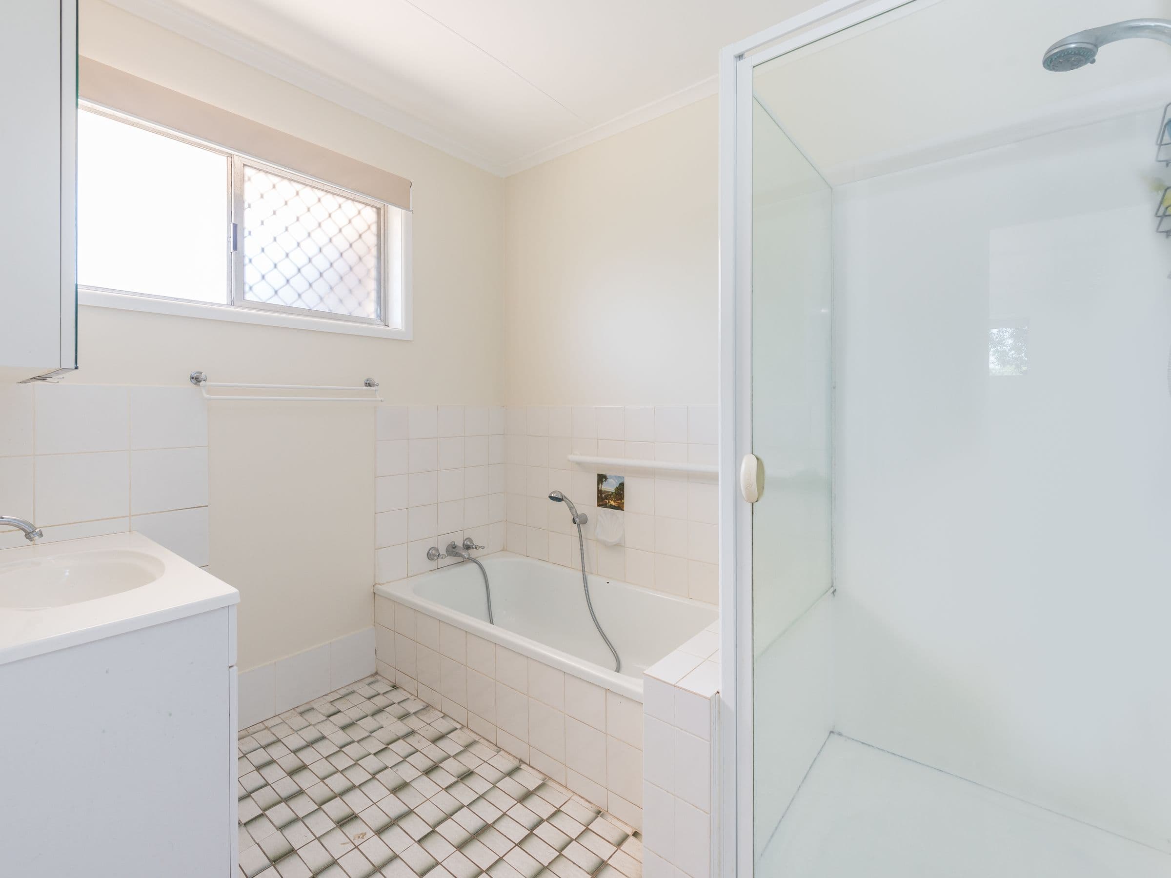 2 Morbani Road, Rochedale South QLD 4123, Rochedale South - Thumbnail 8