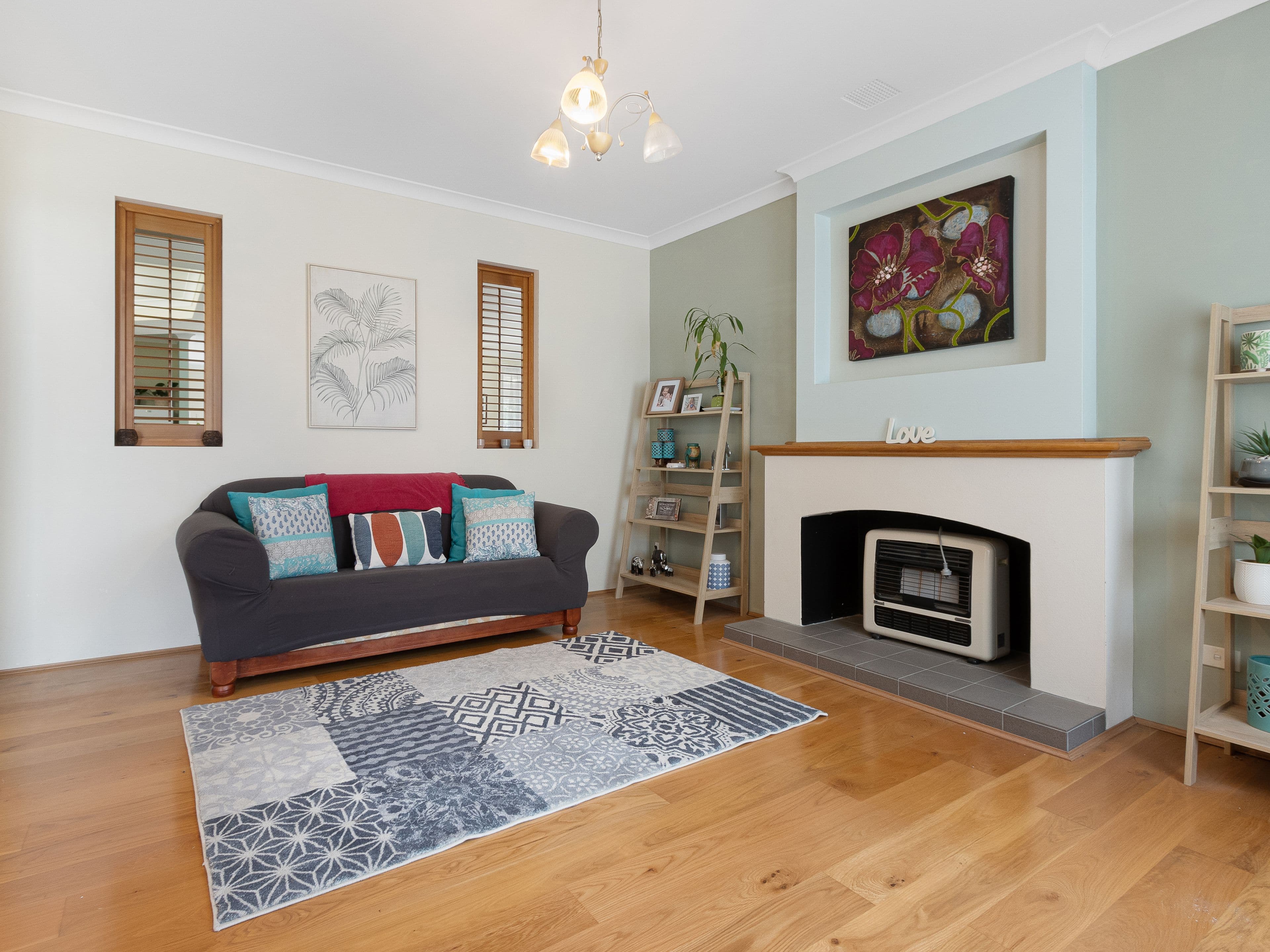 7 Burela Way, Port Kennedy WA 6172, Port Kennedy - Thumbnail 5