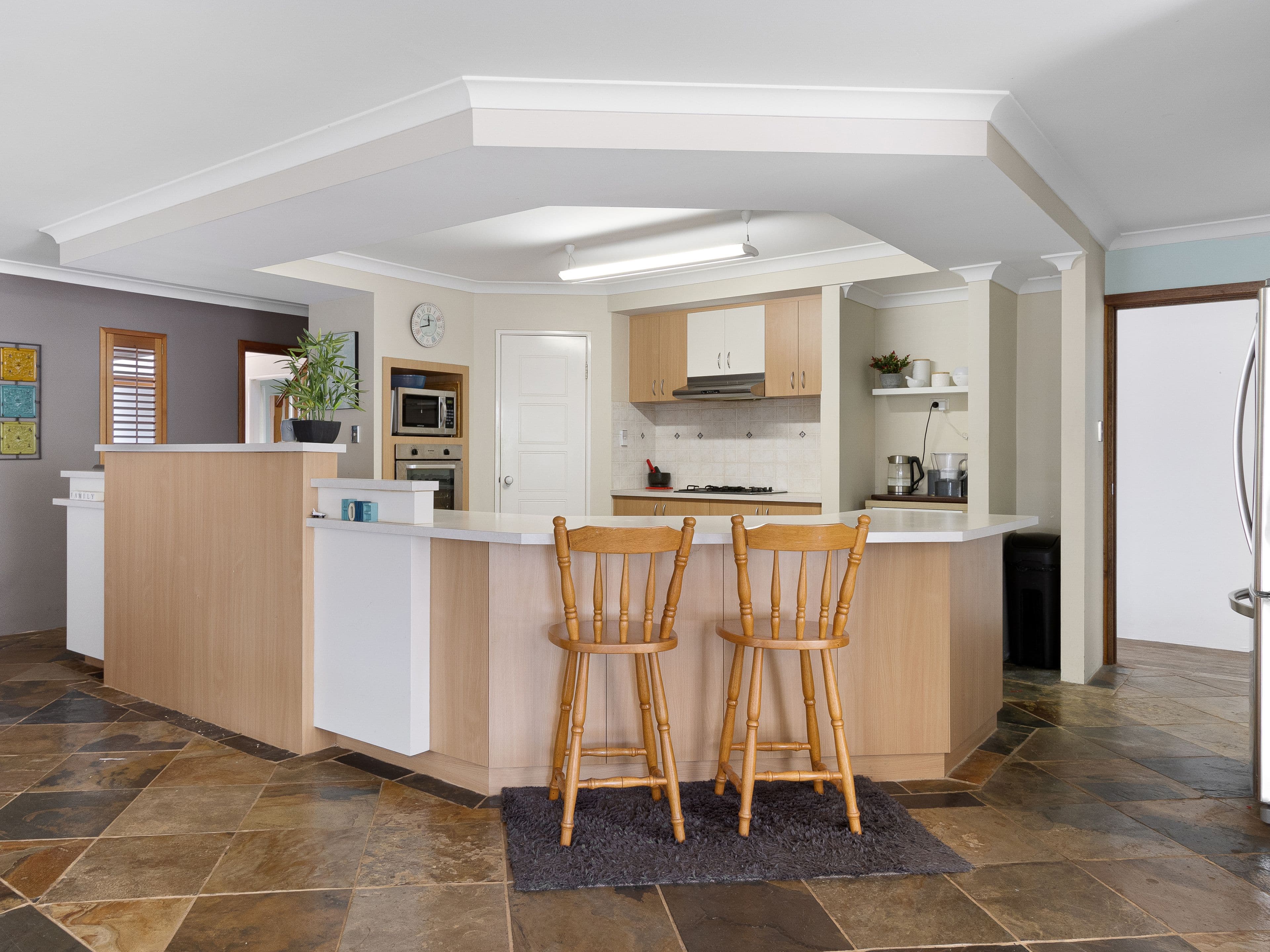 7 Burela Way, Port Kennedy WA 6172, Port Kennedy - Thumbnail 6
